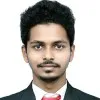 Sarov kumar