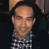 Chris De Hoyos