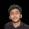 Abhinand