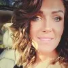 Cortney Buchholz
