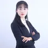 Christina Yuan