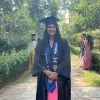 Aditi Goyal