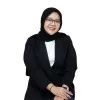 Sintia Kartika Nur Fajriani