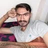 SATYA PRAKASH MISHRA