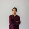 Nicolas Matheus Faustino