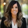Emily Pigg Byrne