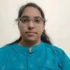 Aparna Yalamanchili
