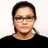 Shelly Ghosh