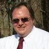Paul Hemsath