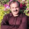 mumtaz pasha