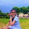 Anchal Singh