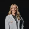 Breanna Regan