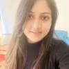 Vibha Kumar
