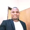Femi DUROJAYE