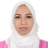 Shireen Awad