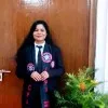 Shweta Singh