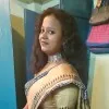 Barnali Das