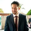 Brian Morales