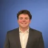 Evan Lewis
