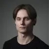 Sergei Krivelev