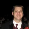 Derek Berger