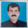 sajid sultan