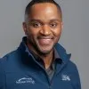 Charles Vines