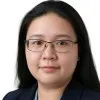 Karsten Anne Padilla