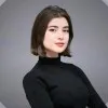 Eya Hsini