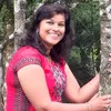 Bhuvana Nandhu