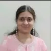 Nirmala Basavaraju