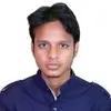 Rahul Singh