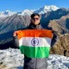 Vikas Kumar Dwivedi