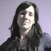 Debora Lucic