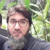 Sabir Shaikh