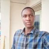 Elvis Otieno