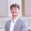 Matthew Amunategui