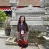 Ni Putu Mutiara Orlanda Hartawan Putri