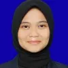 Rika Sahara