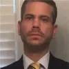 Craig Smith