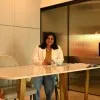 Maduri Narasimhan