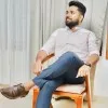 Muhammed Thanis Aseem