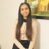 Prabhpreet Kaur