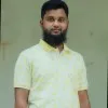 MD Sakil Ahmed