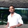 Sandeepa Dewapriya