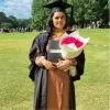 Pranita Kumar