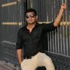 AJINKYA MOHITE
