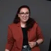 Martha Perez Quintana