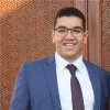 mohamed magdy