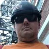 Shane Vaters
